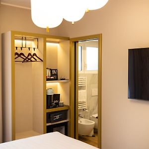Superior Deluxe Kamer